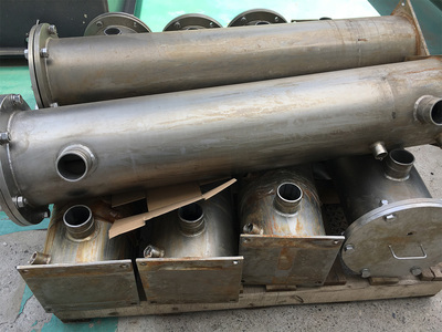 从传统回收到智能管理 北京南口亚辉废品回收站的数字化升级之路